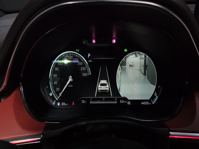 e42b859fcd4fef54509cd14e2d9e2726.jpeg