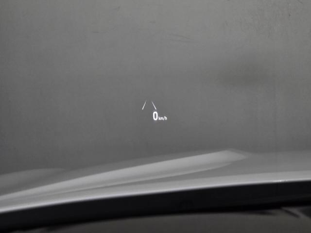 f84ffef9653872709fd2592952d12d0a.jpeg