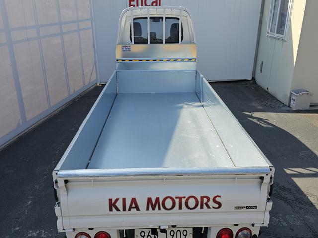 7eea7154e31e027c616a55846ace8607.jpeg