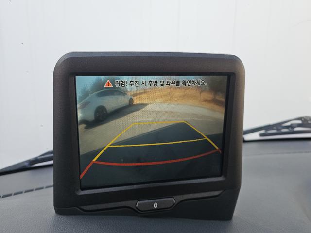 ec082a0010b87c56aef15fceae8e8cc2.jpeg
