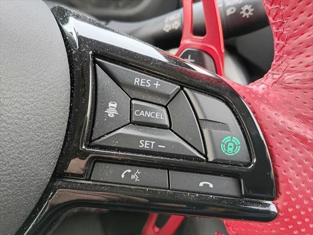 33f89c30b85cf04691389cb922213ebe.jpg
