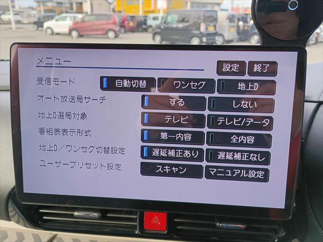 4c759c8aeac469990721d5fcccee0a8f.jpg