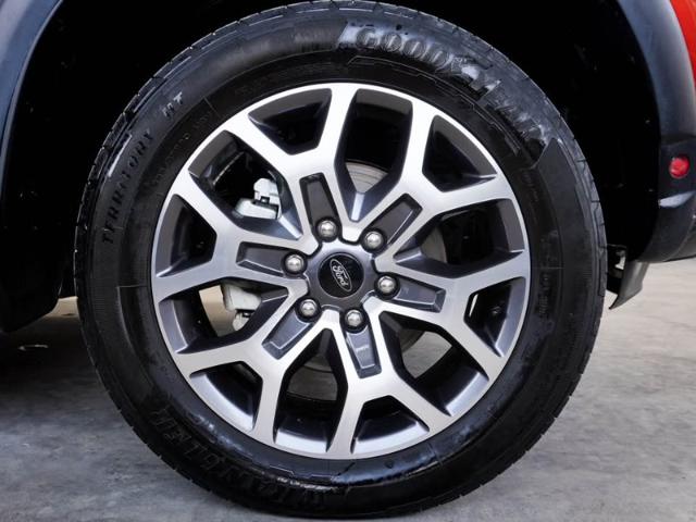 f750cc71f5b575b79afb177d4d53d8b7.jpeg