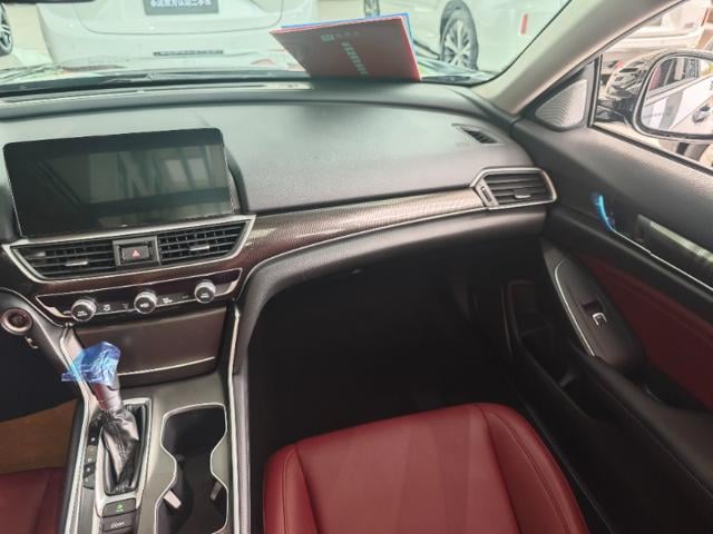 0801b075e17470d4cbb3212060190ac8.jpeg