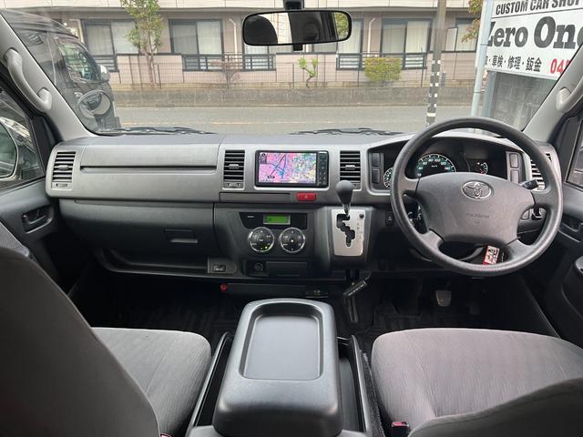 19893854_carP_l_17.jpg