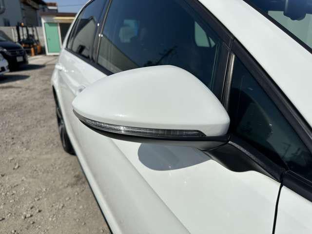 460ff772a7811e66182e4fedd7cc27d3.jpg
