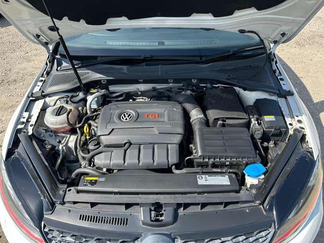 a5e3b8118764060ff8553b47997754e2.jpg