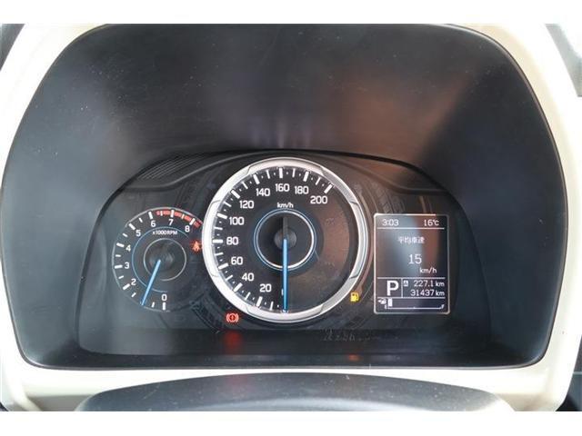 b180d1bdbcf93b83debbc02f9d89e893.jpg