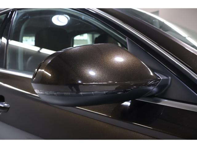 7829e08da6a4bce3da8589c77689805b.jpeg