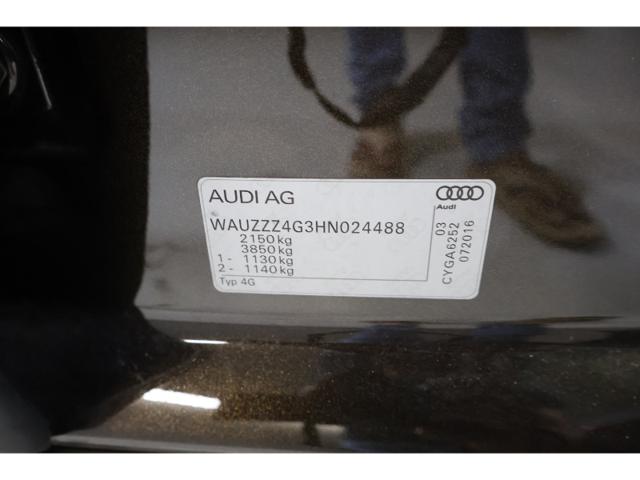 aceb918e94d542e0185bc2fa9e92e857.jpeg