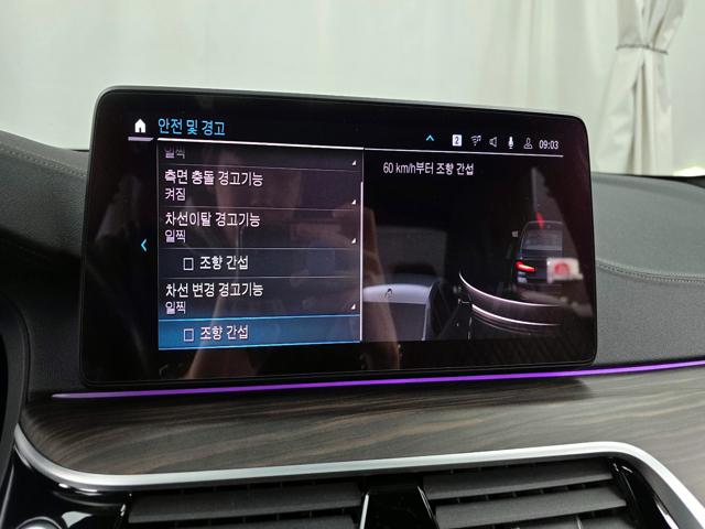 cab3ed121181308920c3c21a0023dd8f.jpeg