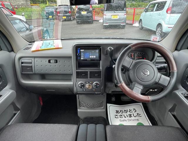 1000087A30230807W00201.jpg