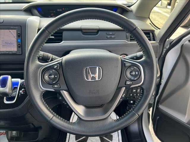 f752a6c446f7c17cda3e038456e93d6f.jpg