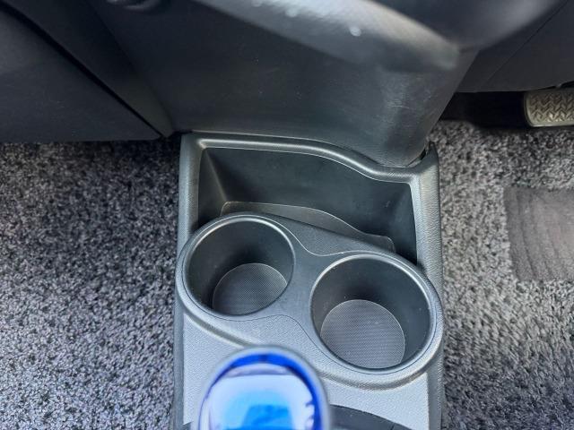 0208907A30260118W00218.jpg