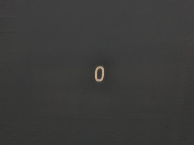 62747da3ad115dacf4e5e0f387dedabc.jpeg