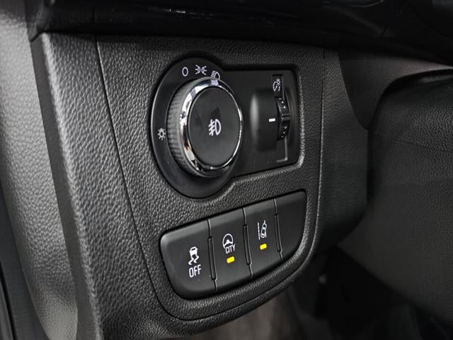 bb8ab574e4dc74a6c322a2af30a4d621.jpeg