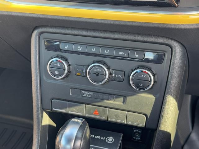0804371A30241225W00219.jpg