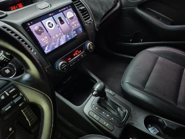 5081000600R10.jpg