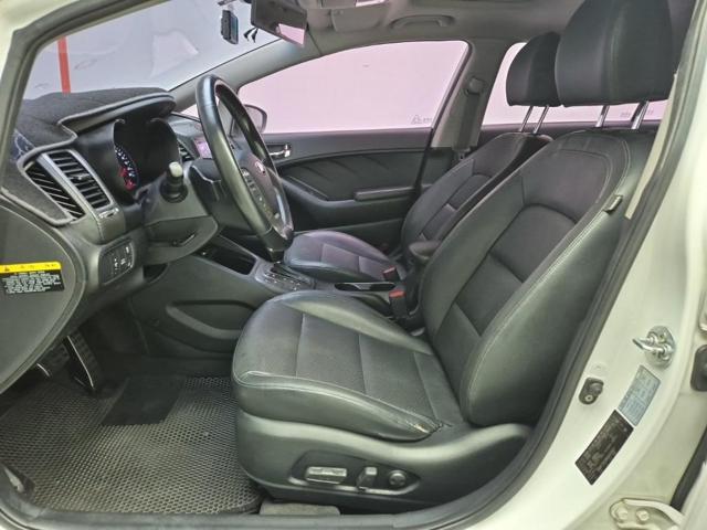 5081000600R11.jpg