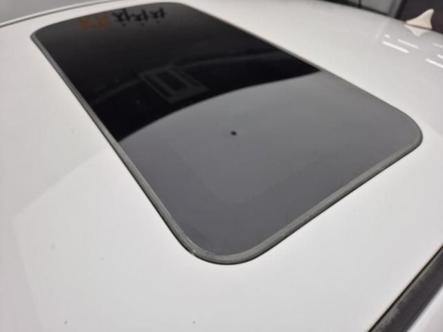 5081000600R12.jpg