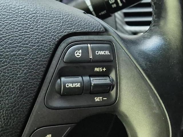 5081000600R14.jpg