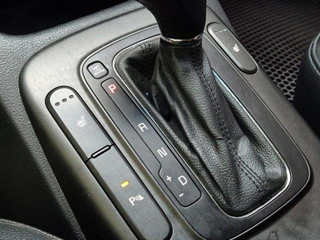5081000600R15.jpg