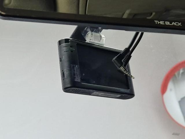5081000600R16.jpg