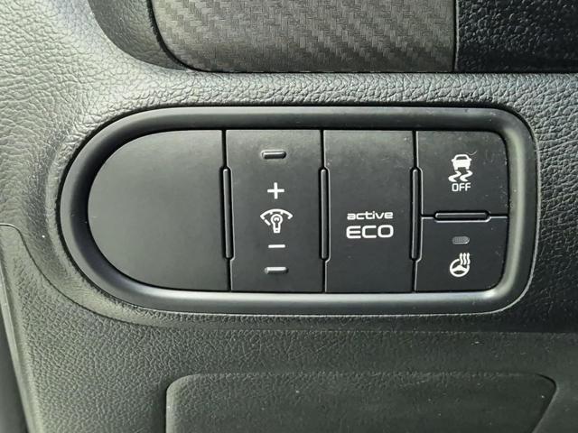 5081000600R17.jpg