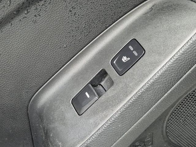 5081000600R18.jpg