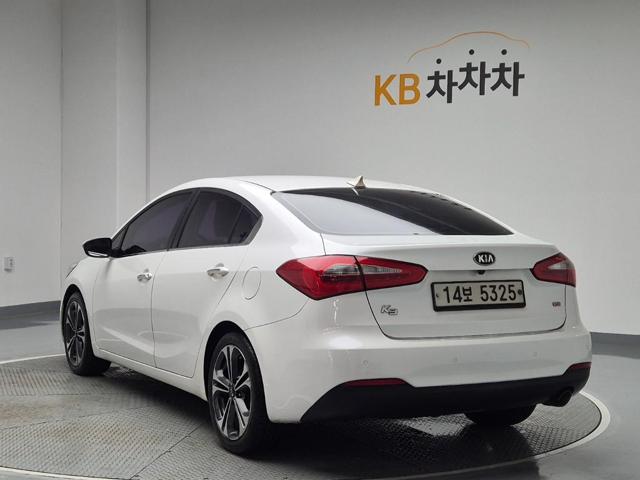 5081000600R2.jpg