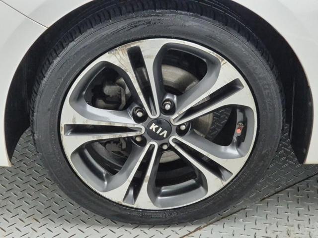 5081000600R20.jpg