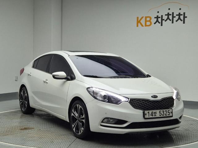 5081000600R4.jpg