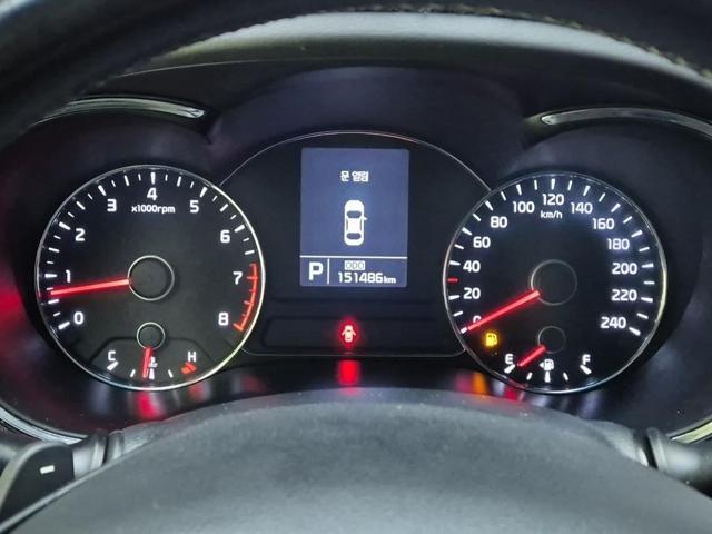 5081000600R6.jpg
