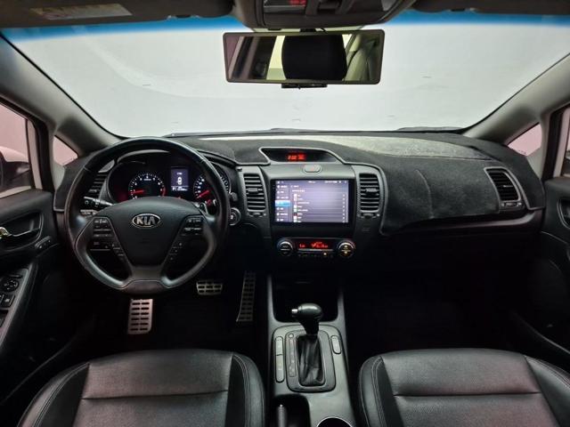 5081000600R7.jpg