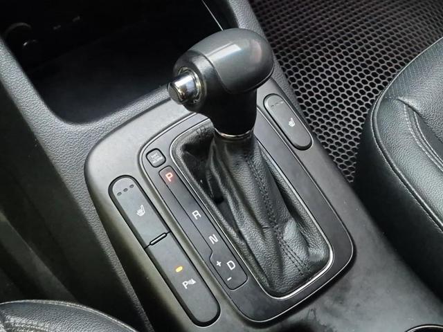 5081000600R8.jpg