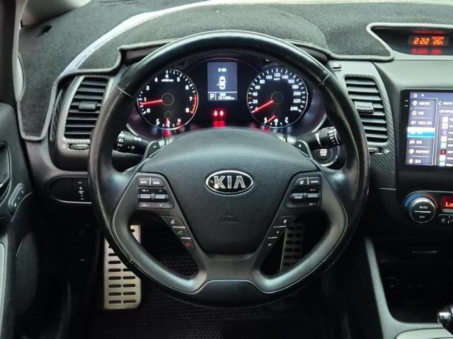 5081000600R9.jpg