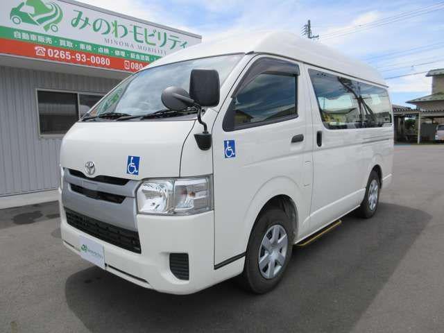 ef579e85fad3916a8b763898e500d72f.jpg