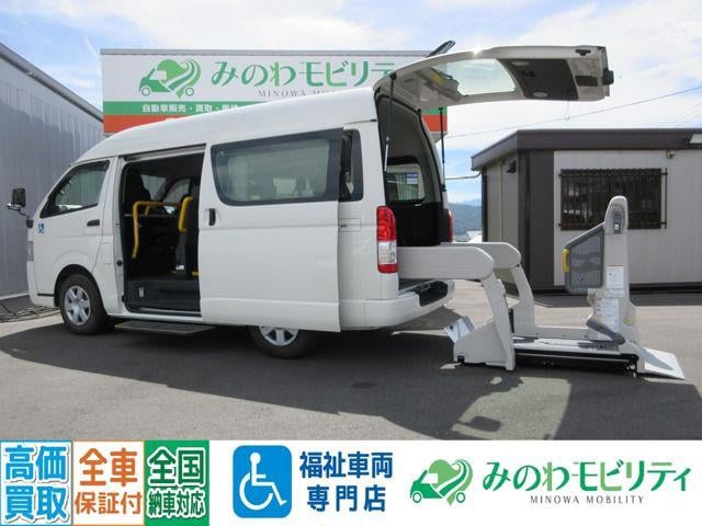 2b956937470e034ff76364668272ecff.jpg