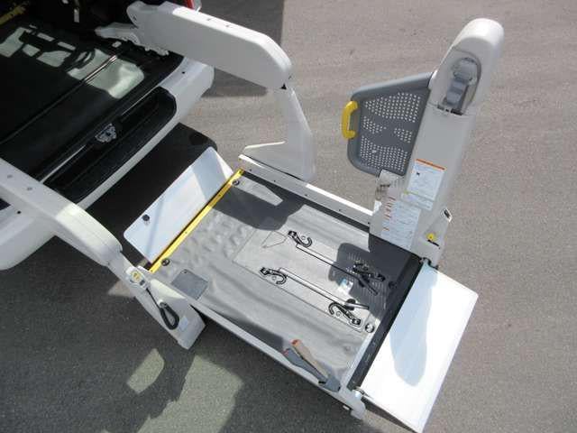ffa477243d39ec3a1e6654e0873be3ee.jpg