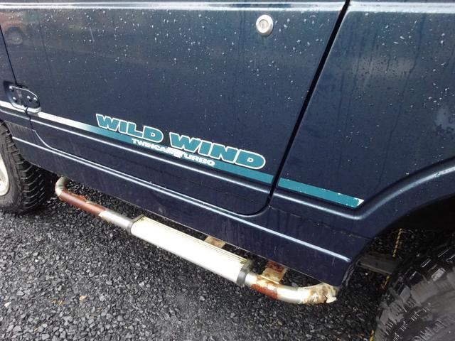 0901183A30260326W00219.jpg