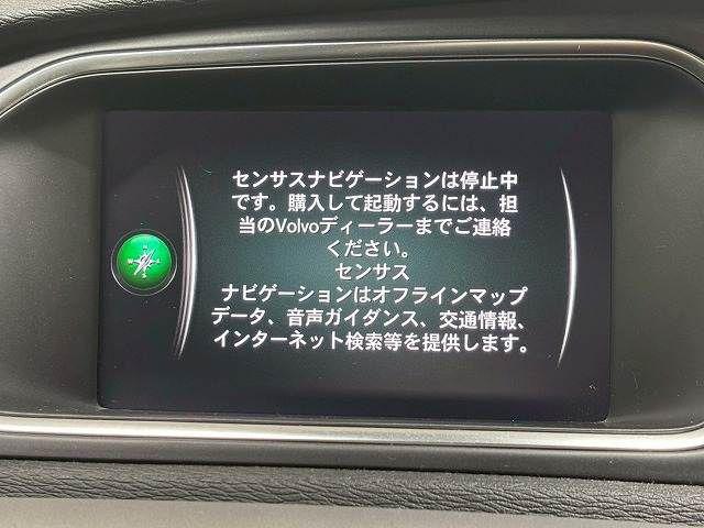 786f87e912cfb7376061cebe4580a705.jpg