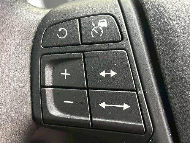 fdd9fe7e7b795e64bde7ee44a60ff1e4.jpg