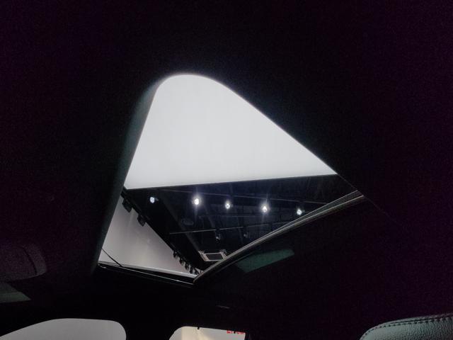 afa77da31ee78e92ec1d86e809c7ce9f.jpeg