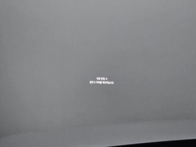 c5291ae405d01135de14bc66ddd902ef.jpeg