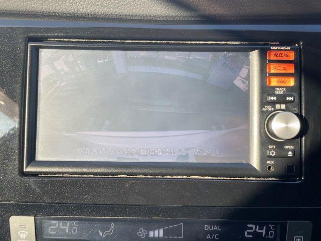 72773b2566fd69afd1fd68cf8cab07db.jpg