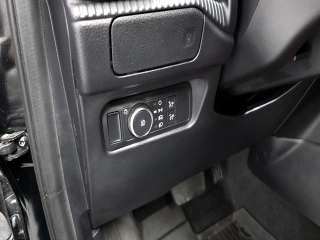 adb727f5d891fcf8fc52adac9c016af5.jpeg