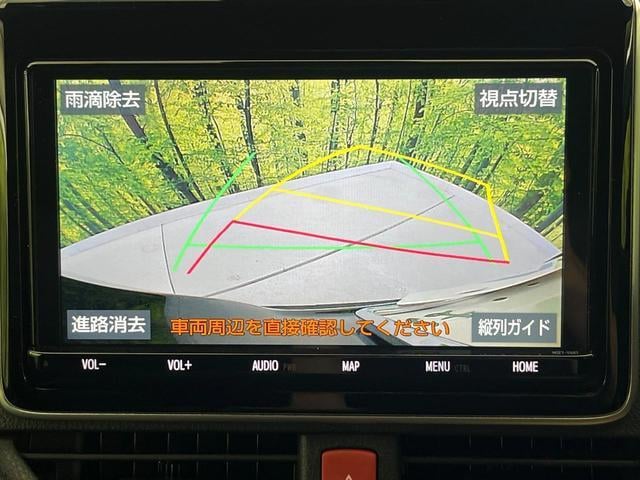 18682743_carP_l_13.jpg