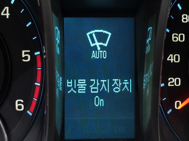 03cb8611aecc38abba748ba2fd7acef4.jpeg