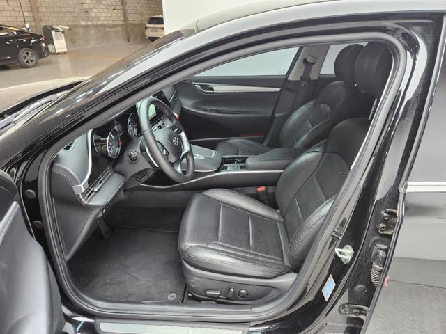 lotterental_172914419_xix0v_9.jpg