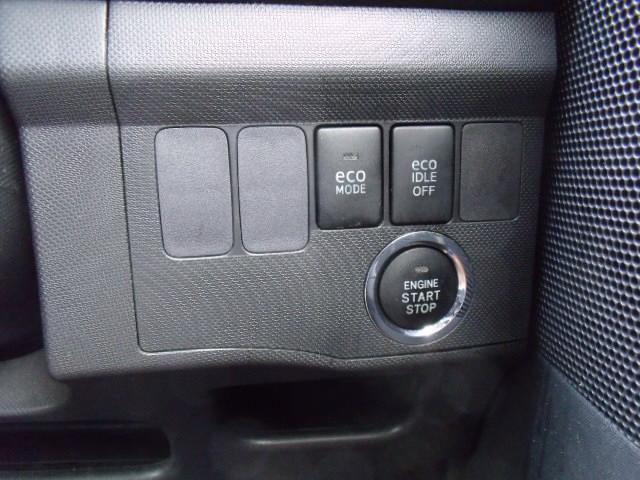 42467499874df66e304878e7855a92ef.jpg